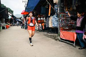 BIB: 
                            <button type="button" onclick="openModal(25546520)" class="btn btn-primary btn-sm float-right btn-popup" data-toggle="modal" data-target=".modal-high-quality">
                        <i class="fas fa-shopping-cart"></i> Add to Cart
                    </button>
                                            <button type="button" onclick="isThisMe(25546520, true)" class="btn btn-success btn-sm float-right btn-popup btn-isme hidden" data-toggle="tooltip" data-placement="bottom" title="นี่คือรูปของคุณใช่ไหม คลิกที่นี่เพื่อเอาเข้าอัลบั้ม">
                        <i class="fas fa-plus"></i> Add to album
                    </button>
                    <button type="button" onclick="isThisMe(25546520, false)" class="btn btn-warning btn-sm float-right btn-popup btn-isnotme hidden">
                        <i class="fas fa-ban"></i> Remove from album
                    </button>